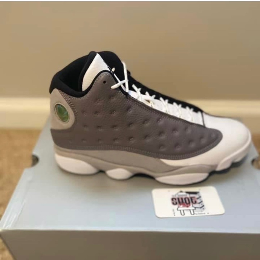 Jordan 13 DS